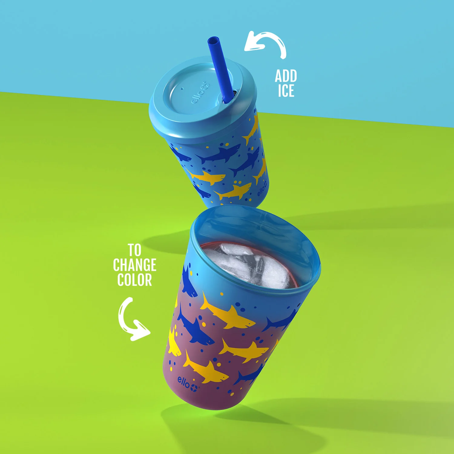 Thumb 5